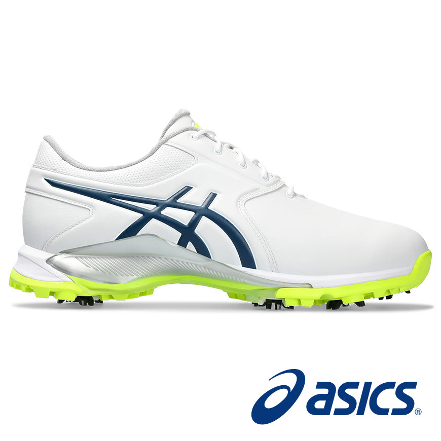 ASICS Gel-Ace Pro M Golf Shoe – Dunlop Sports Canada