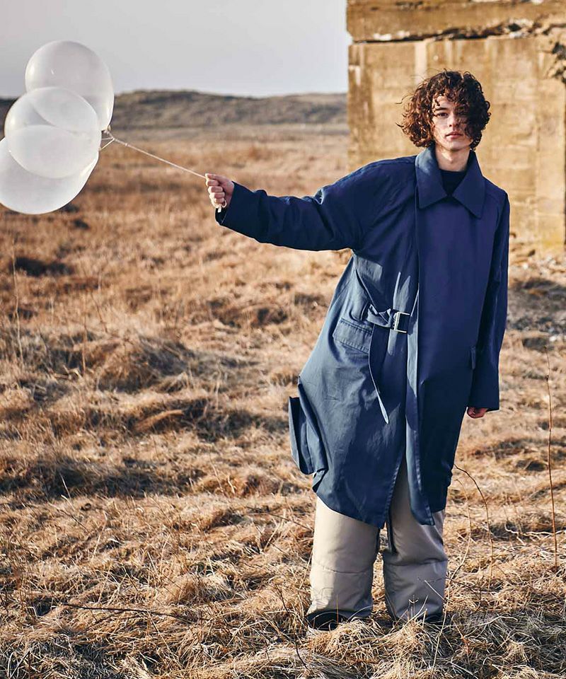 000000064081-05-l.jpg?t=