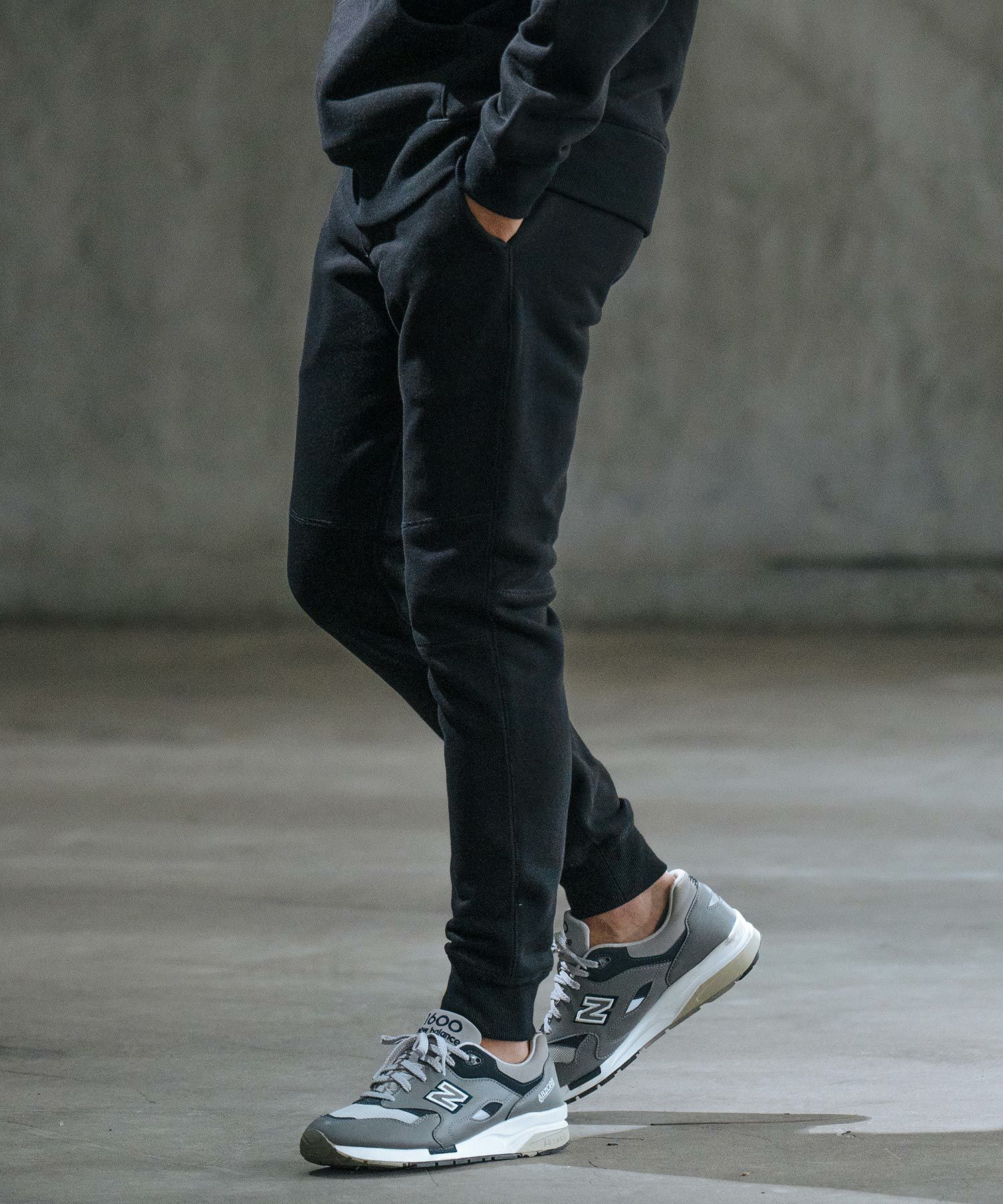 値下げ交渉可能！国体選手支給 東京都代表スウェット 試合で結果見せ