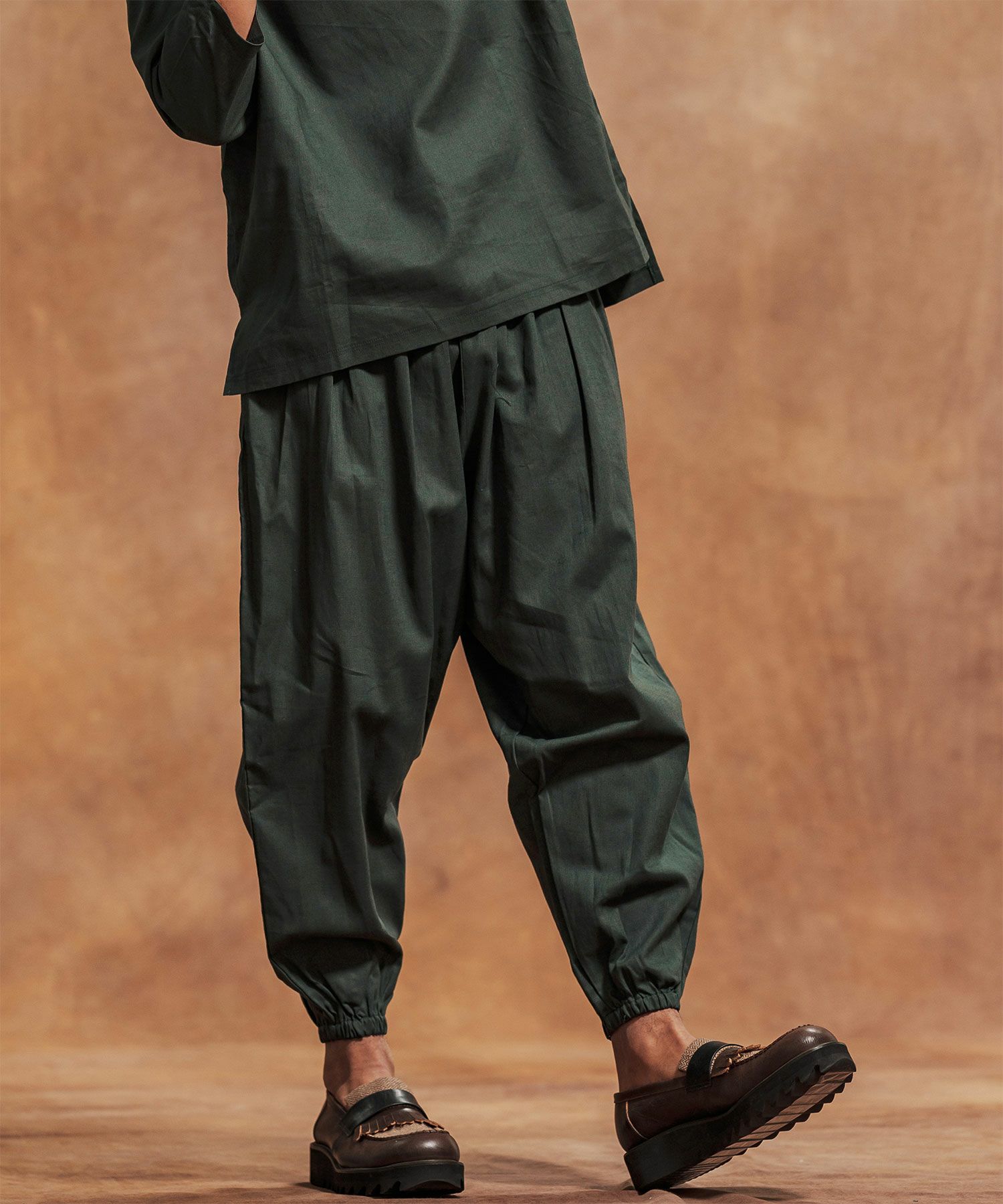 000000078512-14-l.jpg?t=