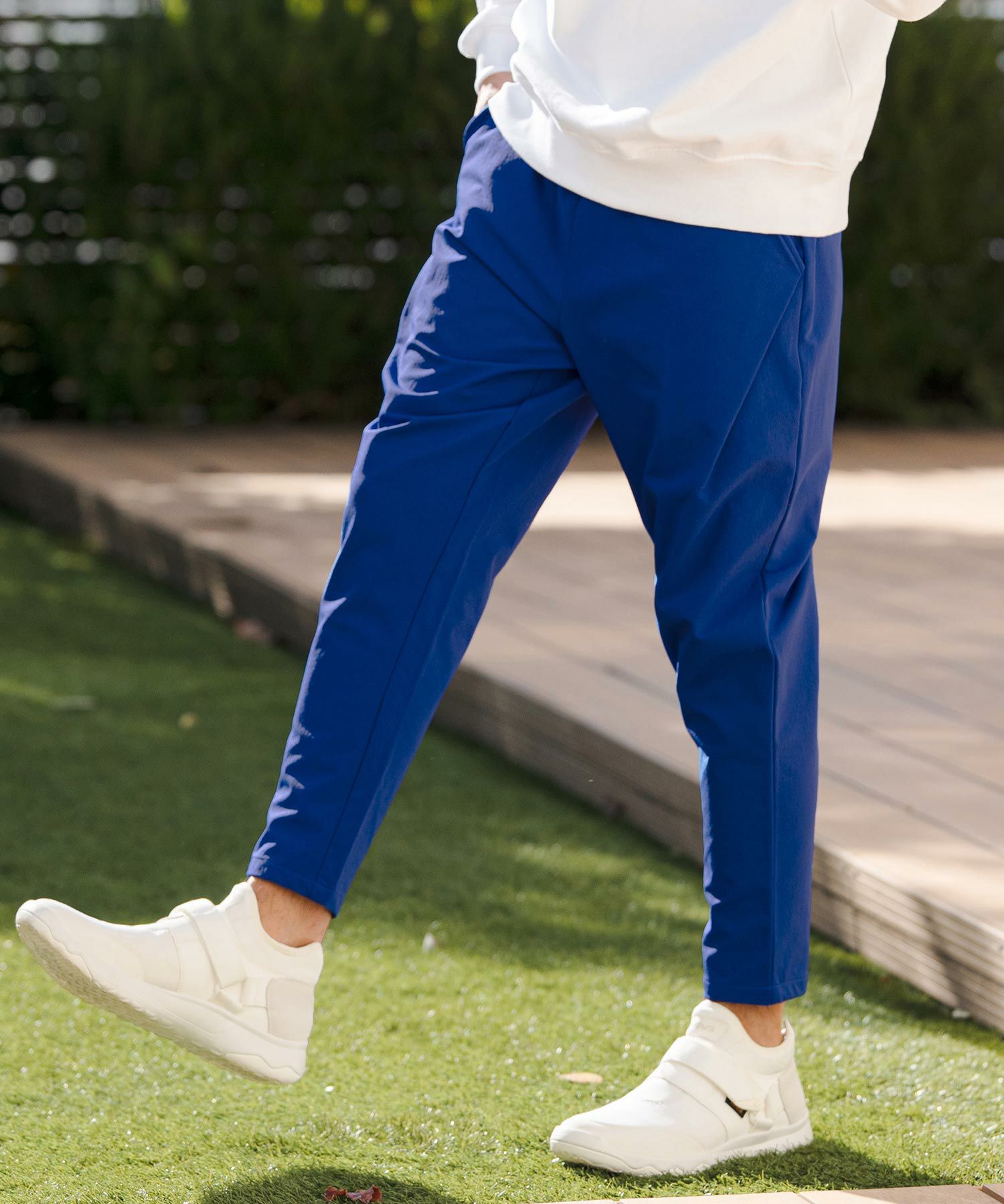 LIBRIO MENDONCA(リブリオメンドンサ)】【予約販売1月下旬～2月上旬