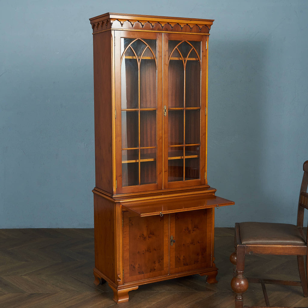 527143c2-b0d8-431e-ba23-