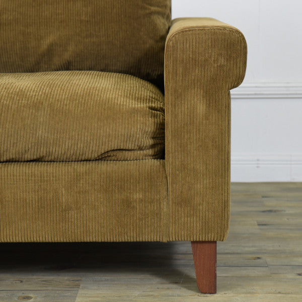 トラックファニチャー TRUCK FURNITURE / Japan FK SOFA Jr. 2-SEATER