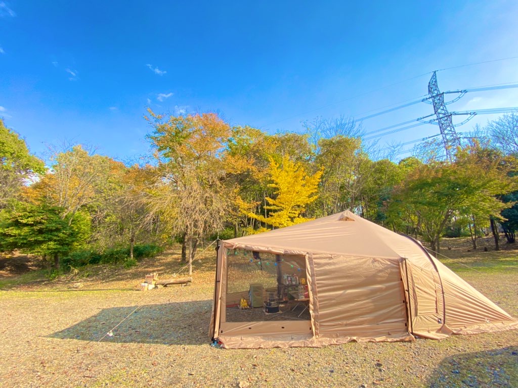 RATEL WORKS】予約販売後、即完売！新作ヴァルテント2とは？ | あきとぶ