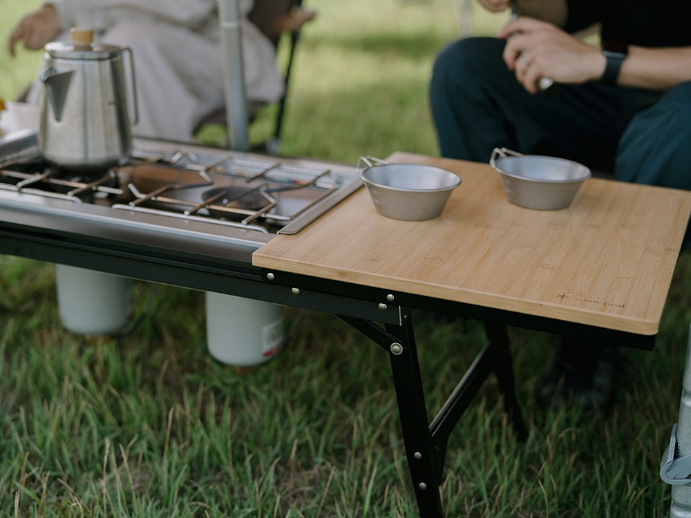 2023年最新！IGT互換テーブルおすすめ34選！フラットバーナーがセット