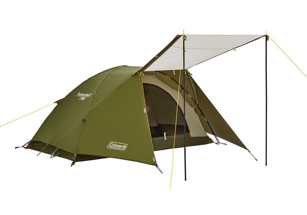 6337a702-ede8-4068-9fc9-