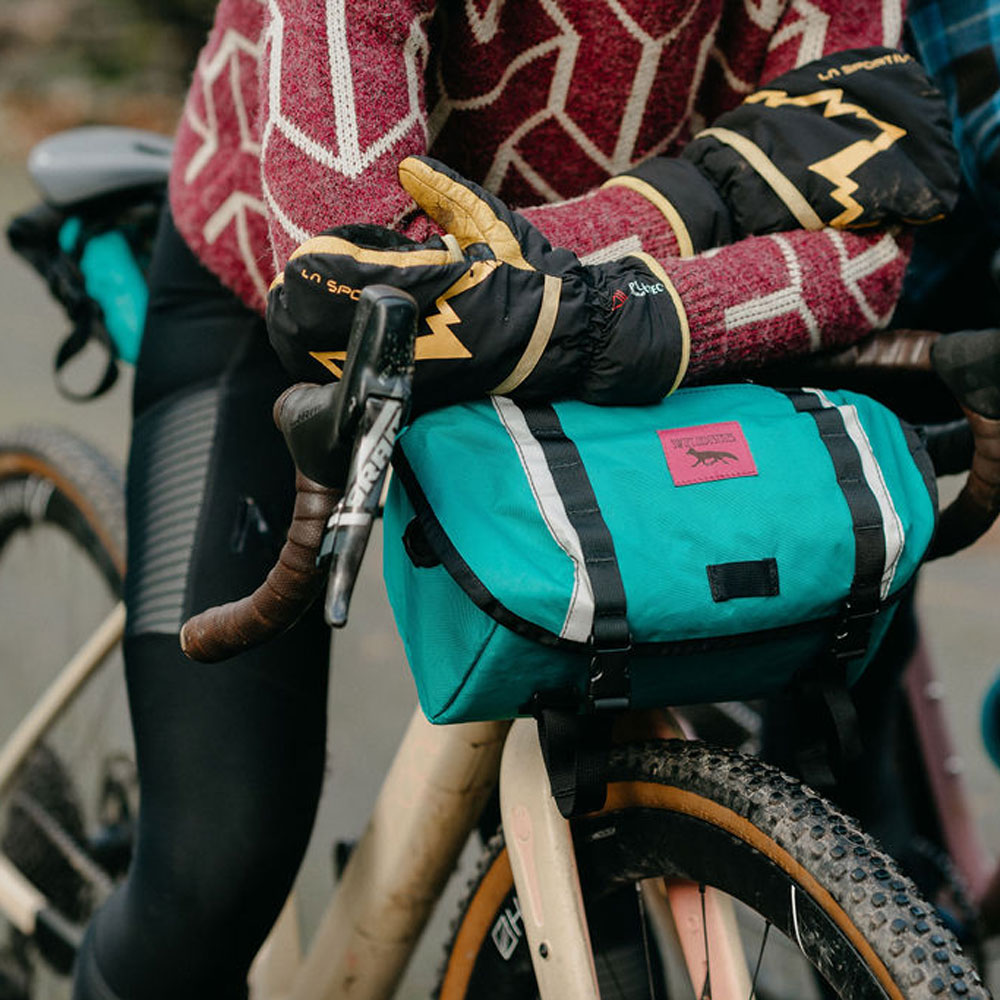 Swift Catalyst Pack - CampfireCycling.com