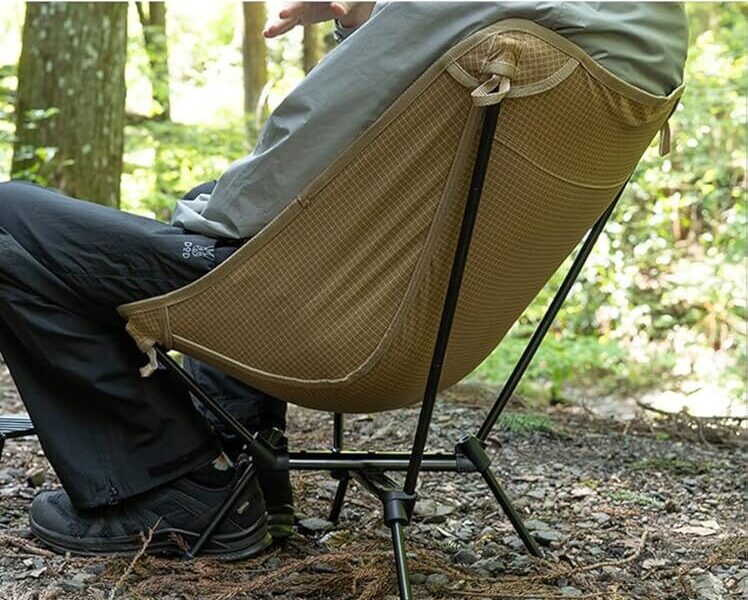 セル DOD スゴイッス ブラック スゴイッス（ブラック） C1-774-BK