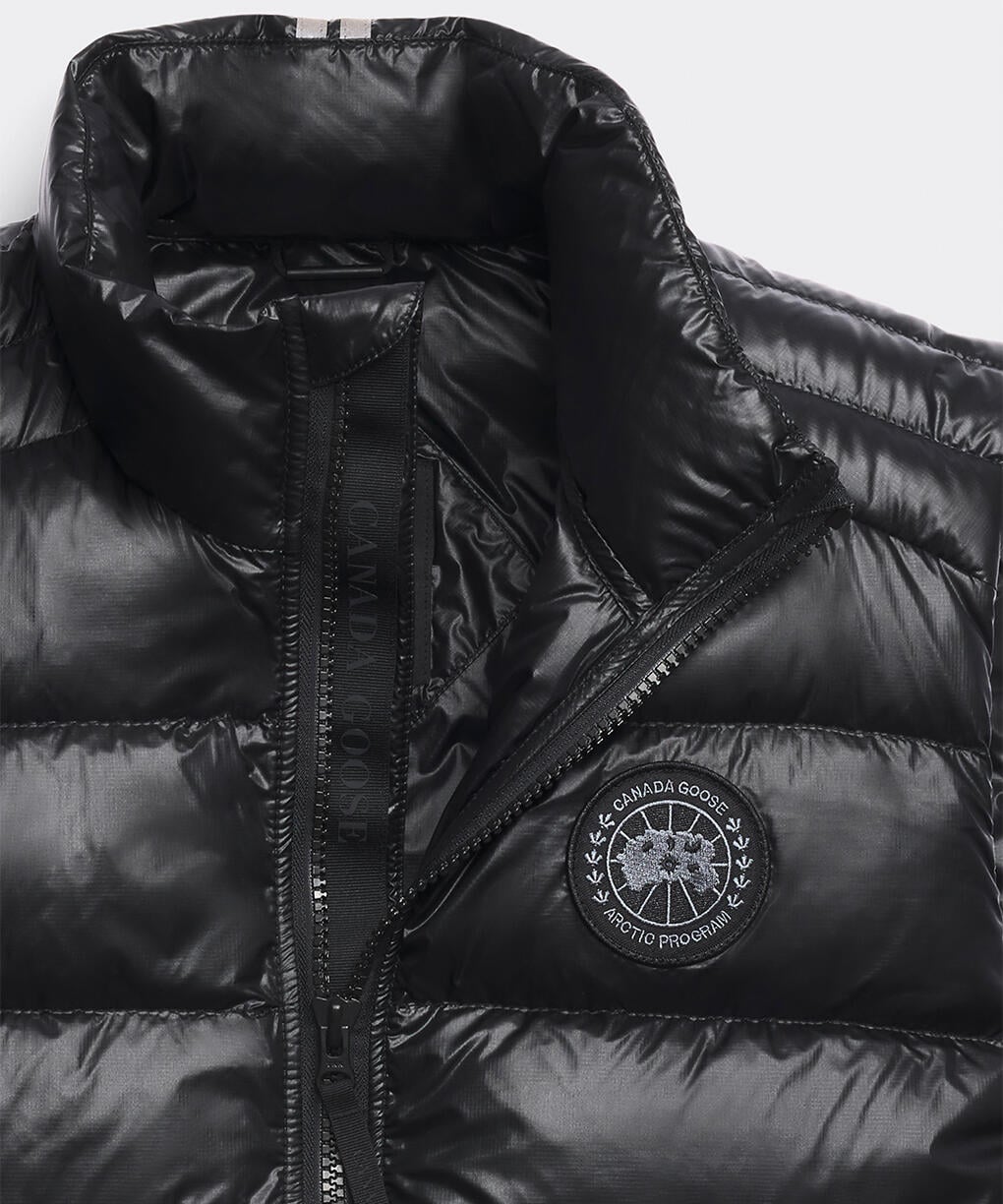 中古】doublet midwest 別注 ベスト クロ 楽天市場】JOURNAL STANDARD