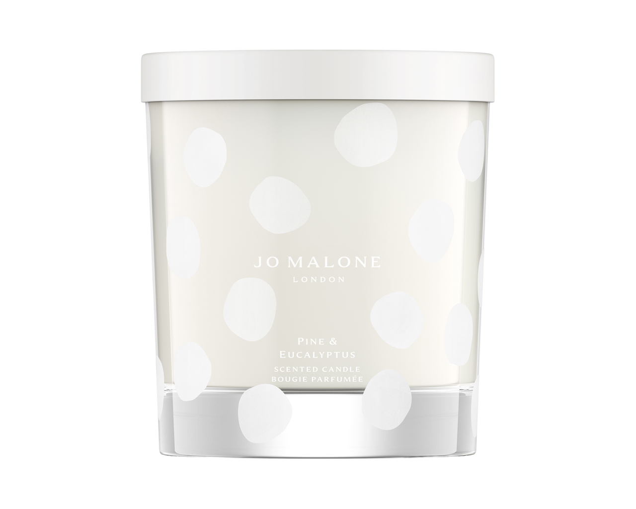 クリスマスコフレ2022】プレゼントに大人気♡ジョー マローン ロンドン