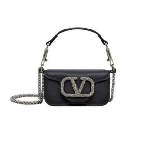 ブランド新作】3wayで使える「ヴァレンティノ ガラヴァーニ」の