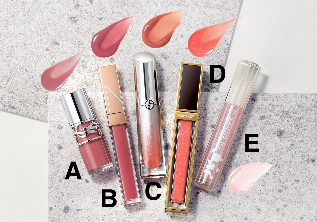 秋コスメ2025】コレが買い！トレンドのデパコス・プチプラ・韓国83選