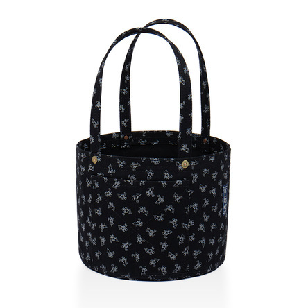 N-07/アトム | 製品詳細 | 一澤信三郎帆布