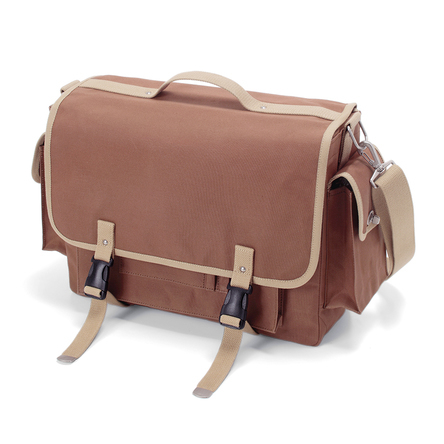 S-08 大 | 製品詳細 | 一澤信三郎帆布