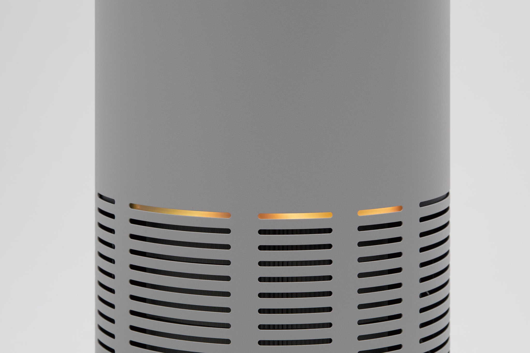 LEAF 320i （AP-C320i） – cado