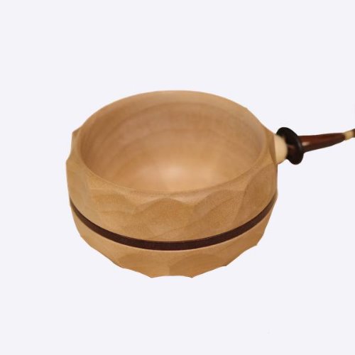 FIKA12 catapult factory フィーカ FIKA12-TheArthSix | CATAPULT FACTORY