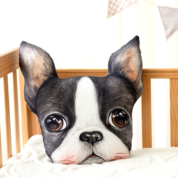 コヤンイサムチョン 公式 WEB