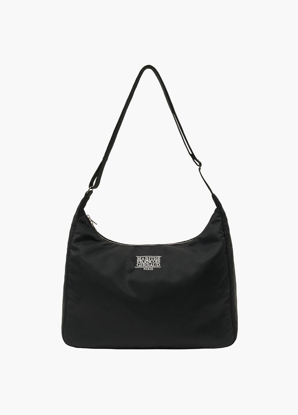 marithe francois girbaud ナップサック