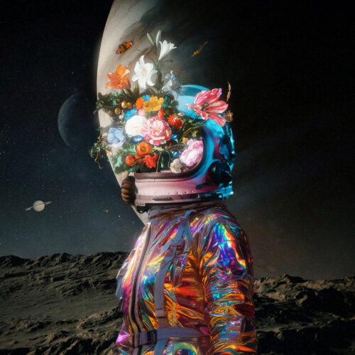 DIXI | CAFFEINE BOMB RECORDS