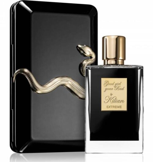 キリアン】グッド ガール ゴーン バッド エクストリーム（アルベルト