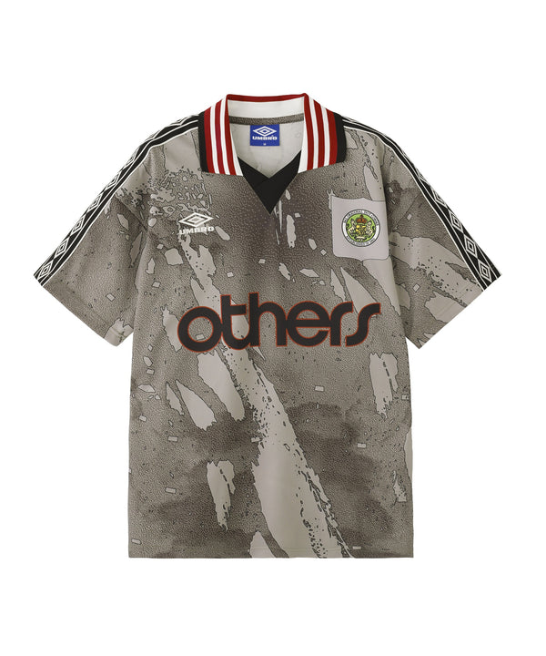 0-XhK1FYlQyBYxzrsoNF6.