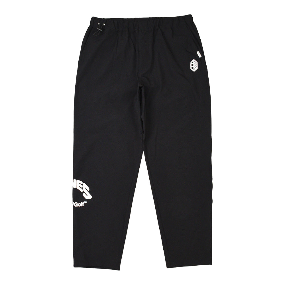 MEN PANT – Cph/Golf™︎