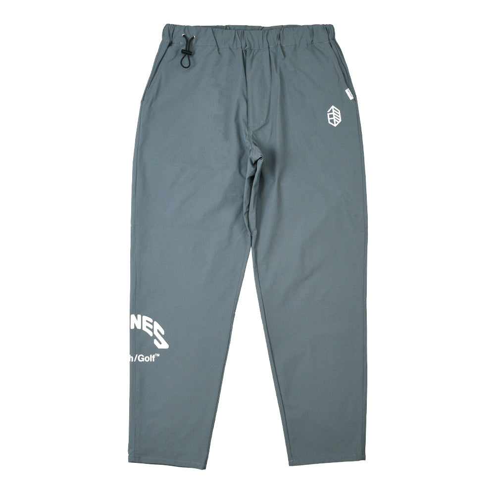 MEN PANT – Cph/Golf™︎