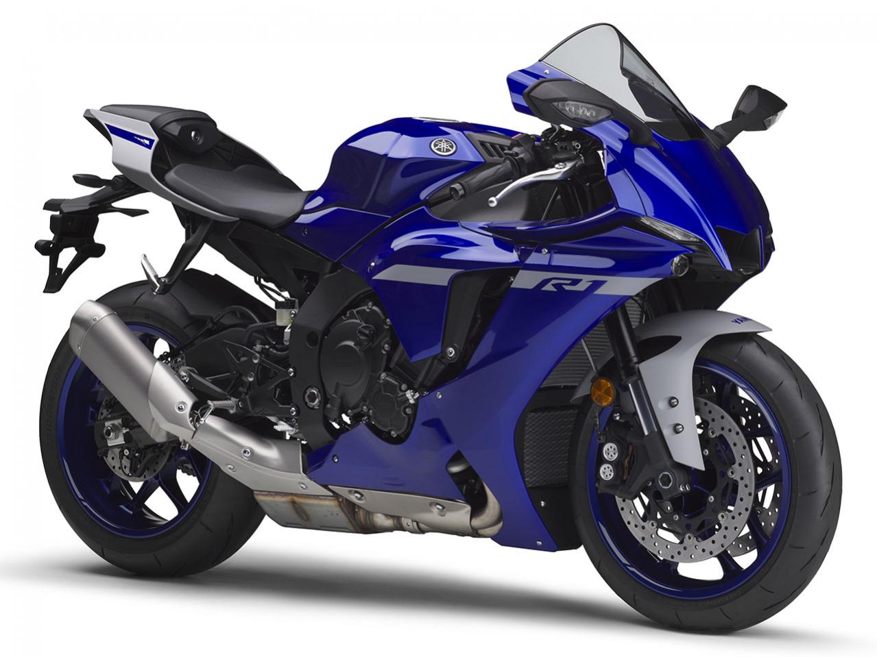 兵庫県神戸市から！青いアルミスポーツバイク 26インチです。 兵庫県