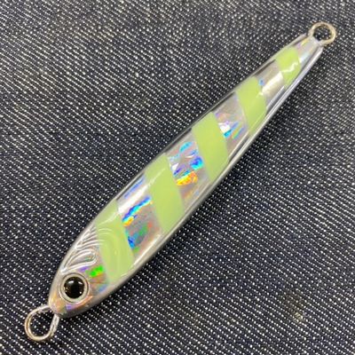 ダイワ TGベイト 80g / 6colors | LureShop BIGGAME WebStore | ルアー