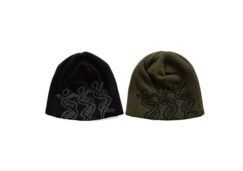 COMFORTABLE REASON (コンフォータブルリーズン) 