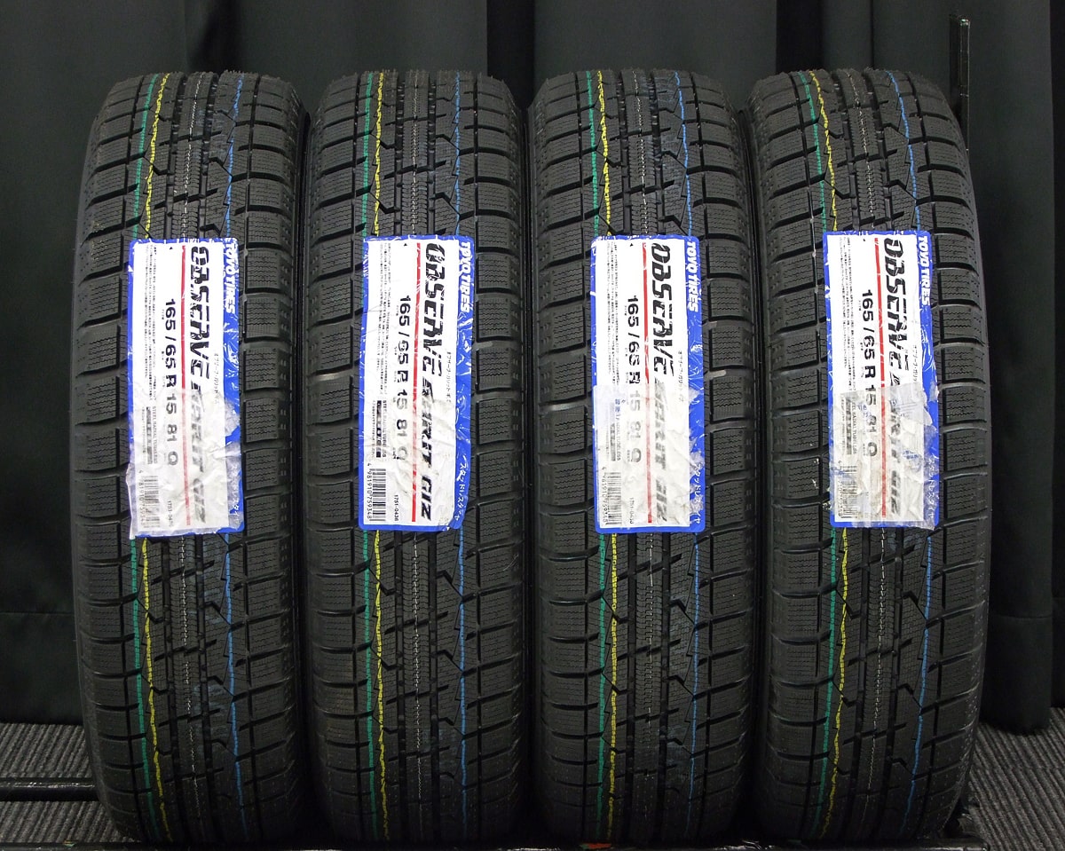 DAIHATSU (ダイハツ) CAST ACTIVA (キャストアクティバ) 純正 15×4.5J