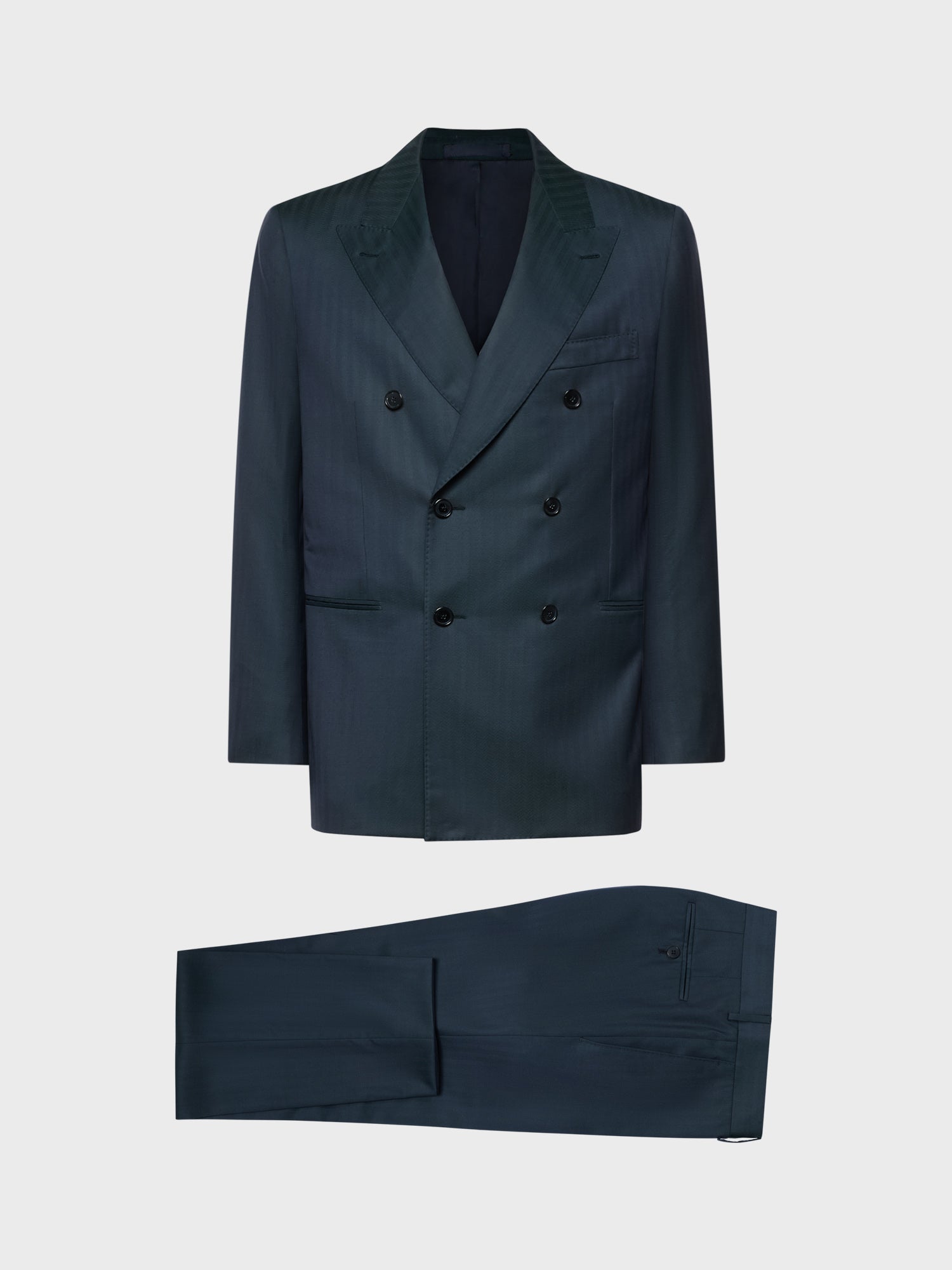 Future Classics - Timeless Made in Italy Men's Jackets – Caruso