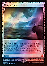 Mana Confluence | Masterpiece Series: Expeditions | Card Kingdom