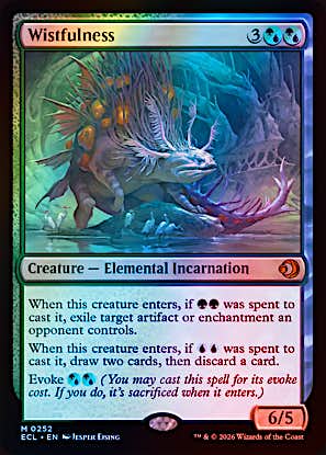 lorwyn-eclipsed-322497?blend=