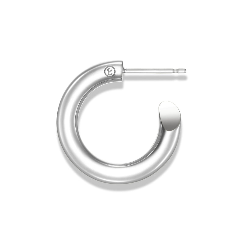 PLACEBO 701 PLATINUM | CAREERING - キャリアリング公式オンラインストア