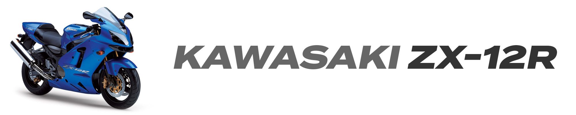 ZX-12R Packages – Carpenter Racing