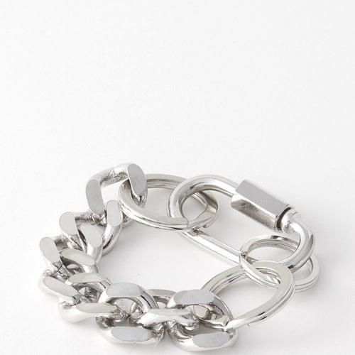 THE OBJECT / Tokyo Karabina Bracelet-24003 – CASDAY / キャスデイ