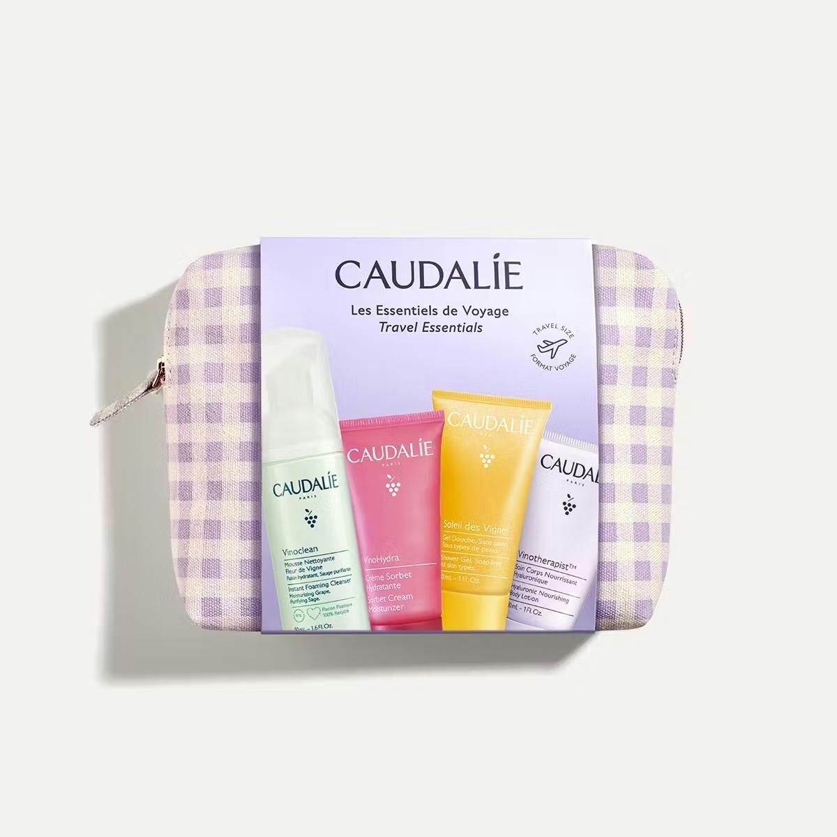 1_trousseete2025_caudalie_pack