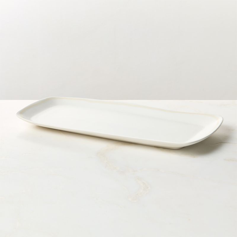 everyone Vincent CERAMIC TRAY トレー everyone トレイ