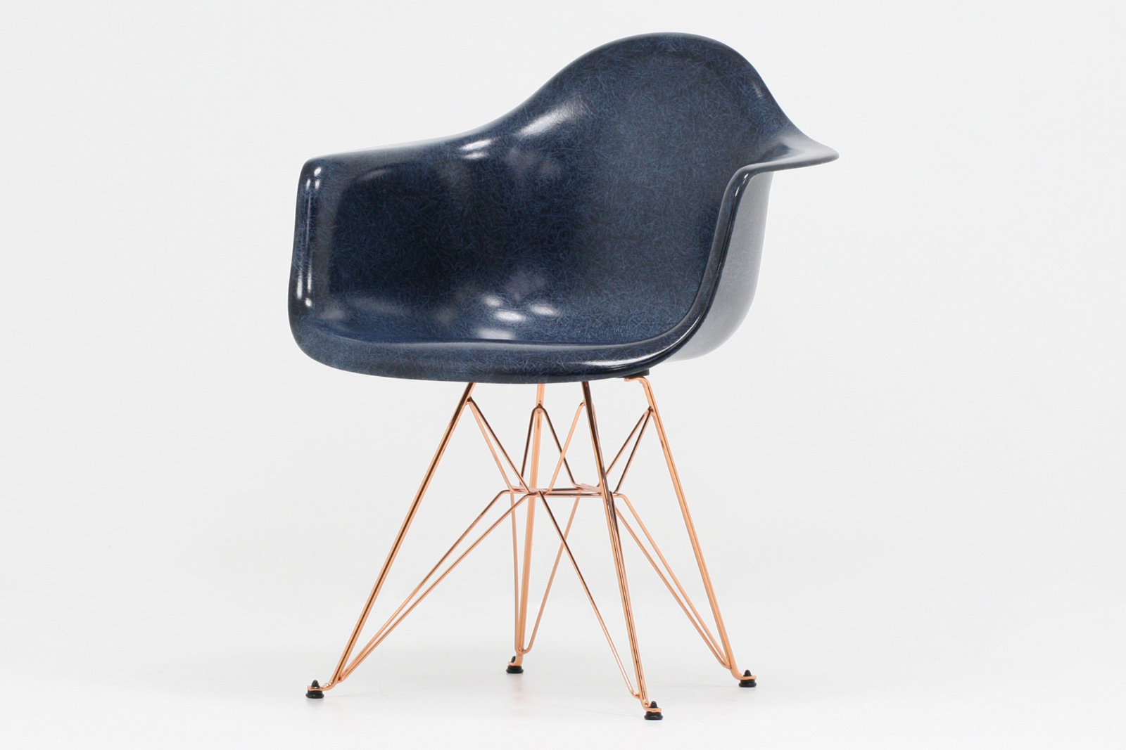 MODERNICA モダニカエッフェルベース／コッパー