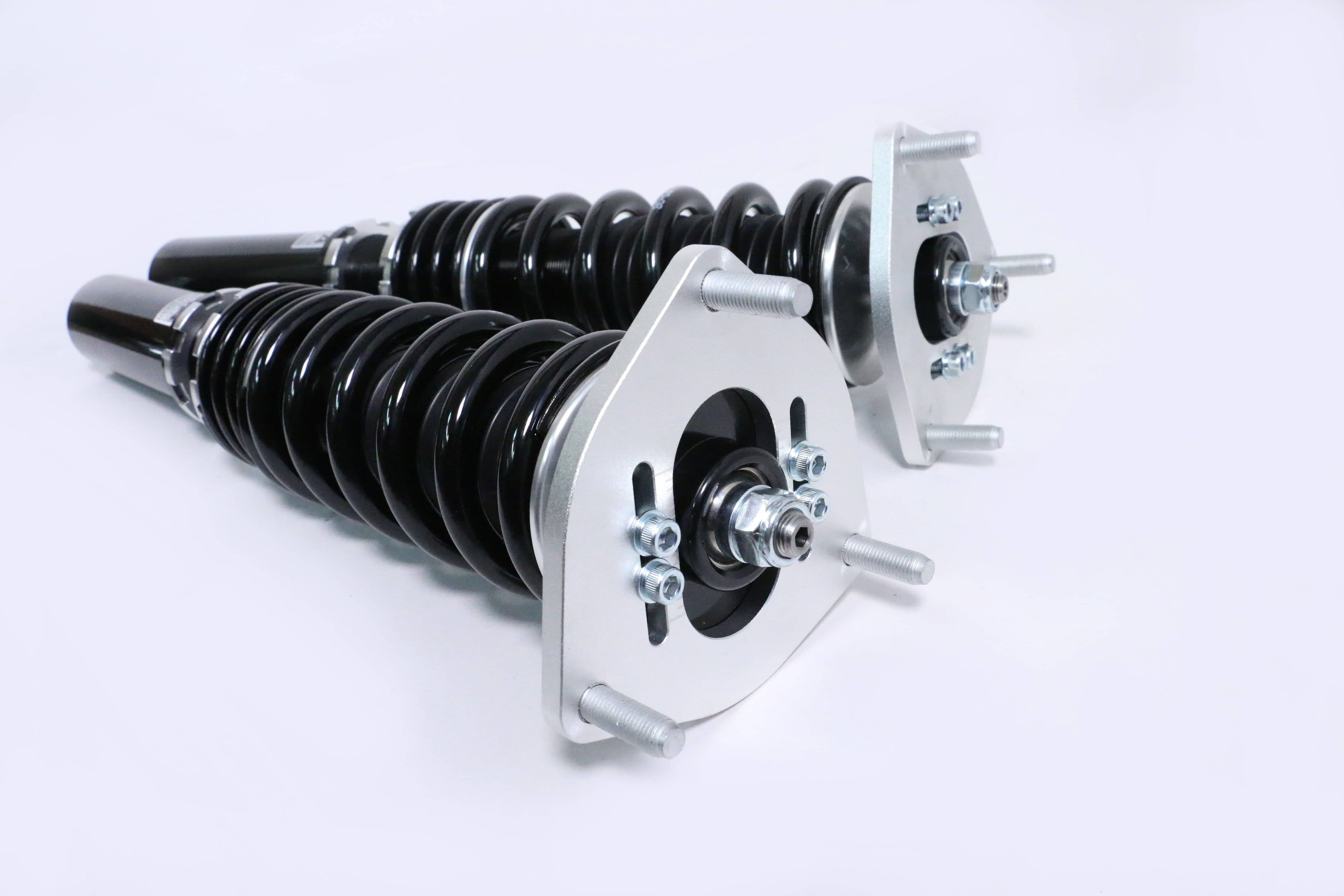 CEIKA Custom Coilovers for Nissan Datsun 280ZX (78~83) - Ceika