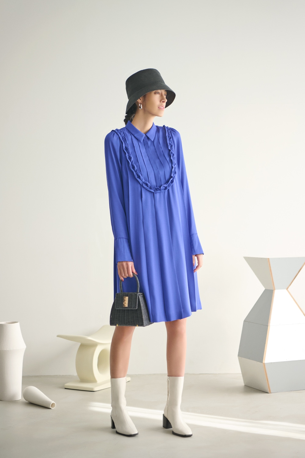 HANAE MORI×CELFORD Capsule Collection Vol.3 | セルフォード