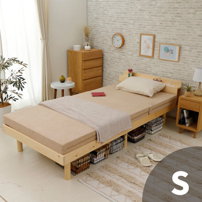 ウレタンマットレス シングル — 【セルタン 公式】