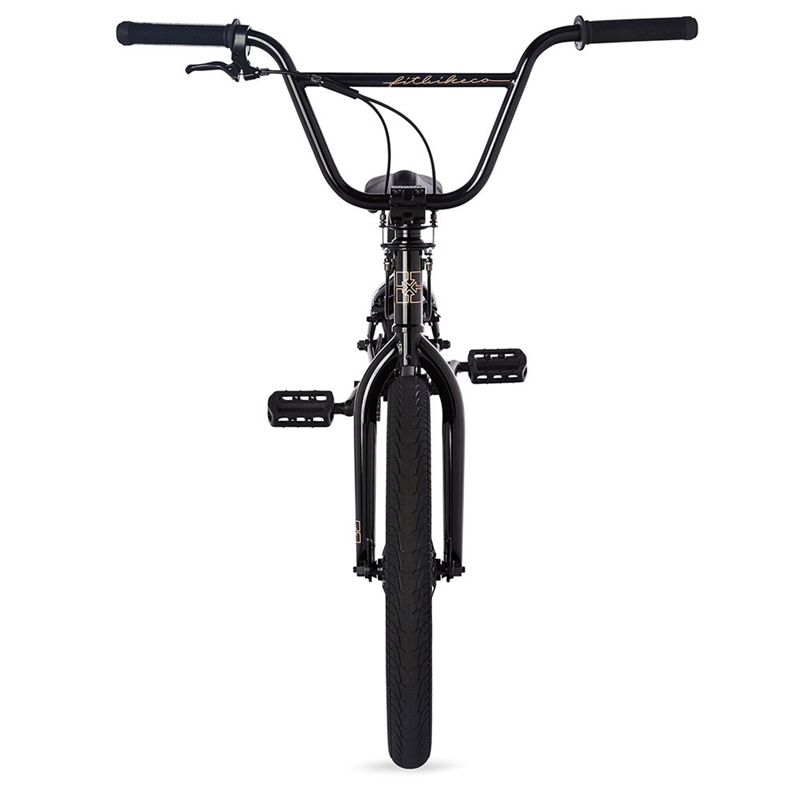 FITBIKECO PRK (MD) 20.5