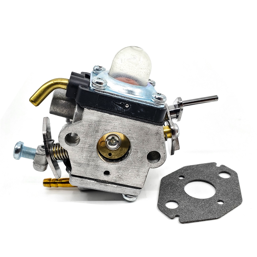 OEM Husqvarna 129 L Carburetor