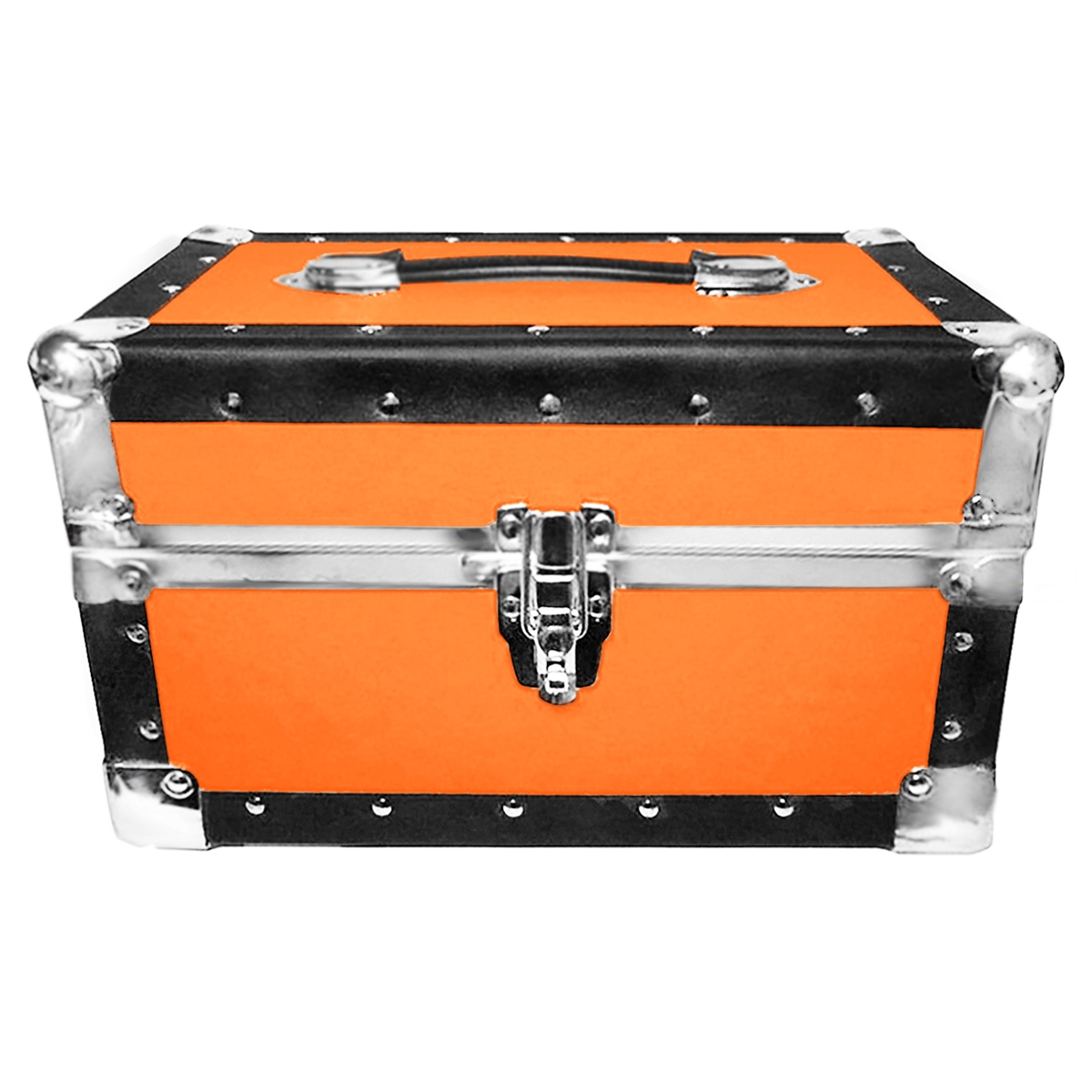 WANTKEYCAMP BOXTOP SC50 HEXA ウォンキーキャンプ WANTKEY CAMP