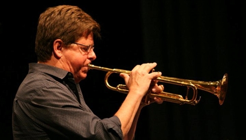 管楽器・吹奏楽器 GR Wayne Bergeron Studio 管楽器・吹奏楽器 GR