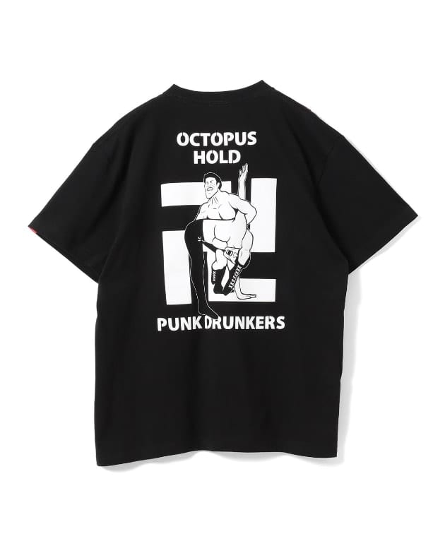 来たる！猪木ジャパン！！｜ビームス ジャパン｜BEAMS