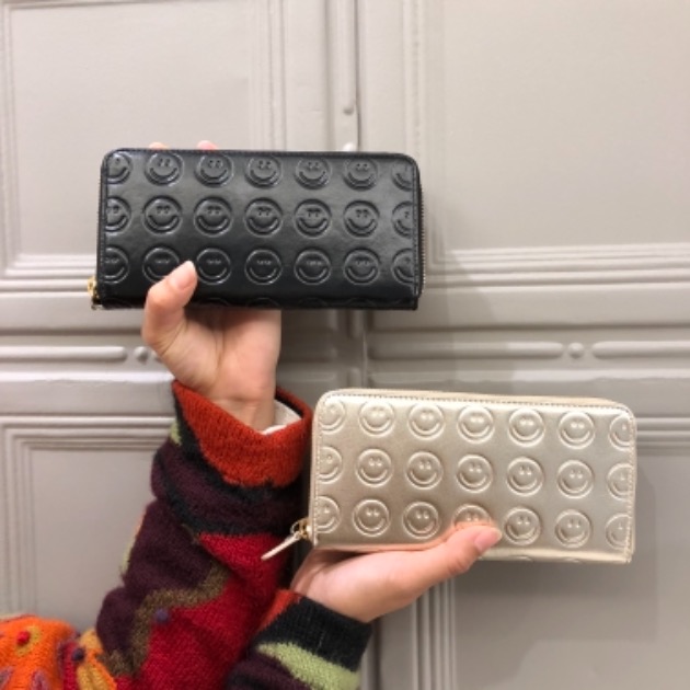 Ray BEAMS＞Xmasのオススメ！vol. 5(プレゼント編)｜ビームス 横浜東口