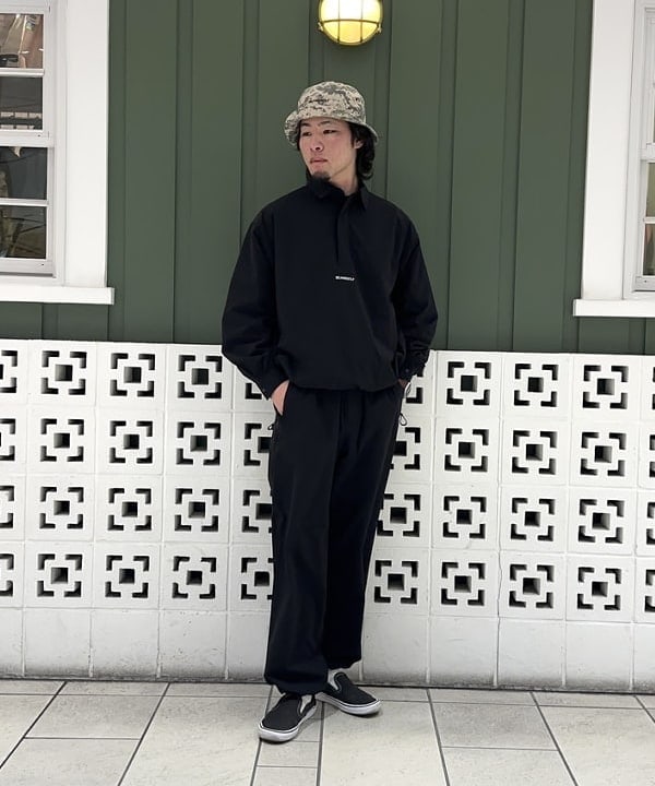 ビームス ゴルフ 新静岡セノバ店（1169440） スタイリング